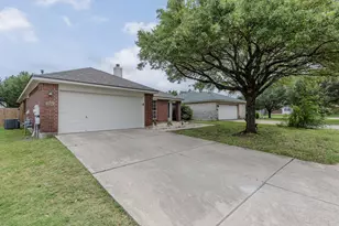 15725 Cadoz Dr, Austin, TX 78728 - Photo 8