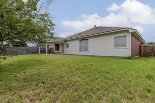 15725 Cadoz Dr, Austin, TX 78728 - Photo 16