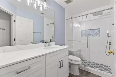 15725 Cadoz Drive, Austin, TX 78728 - Photo 6