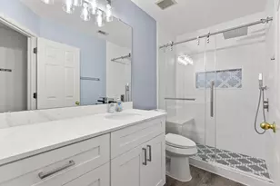 15725 Cadoz Dr, Austin, TX 78728 - Photo 6