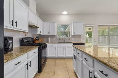 15725 Cadoz Drive, Austin, TX 78728 - Photo 2