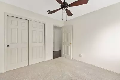 15725 Cadoz Drive, Austin, TX 78728 - Photo 36
