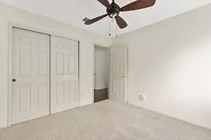 15725 Cadoz Dr, Austin, TX 78728 - Photo 36