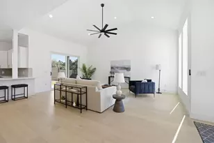 400 Post Rd Dr, Austin, TX 78704 - Photo 6