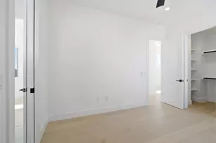 400 Post Rd Dr, Austin, TX 78704 - Photo 16