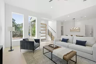 400 Post Rd Dr, Austin, TX 78704 - Photo 4