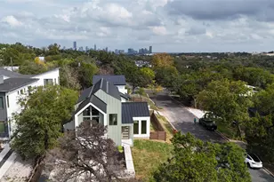 400 Post Rd Dr, Austin, TX 78704 - Photo 1