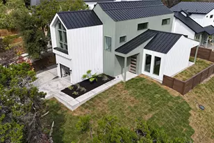 400 Post Rd Dr, Austin, TX 78704 - Photo 2