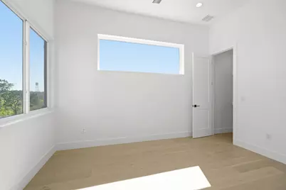 400 Post Road Drive, Austin, TX 78704 - Photo 18