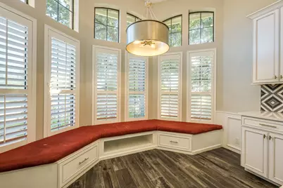 6665 Whitemarsh Valley Walk, Austin, TX 78746 - Photo 14