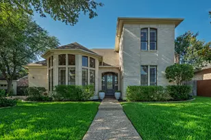 6665 Whitemarsh Valley Walk, Austin, TX 78746 - Photo 1