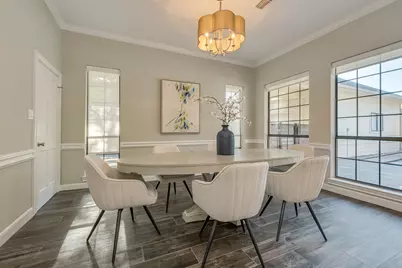6665 Whitemarsh Valley Walk, Austin, TX 78746 - Photo 10