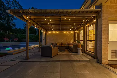 6665 Whitemarsh Valley Walk, Austin, TX 78746 - Photo 24