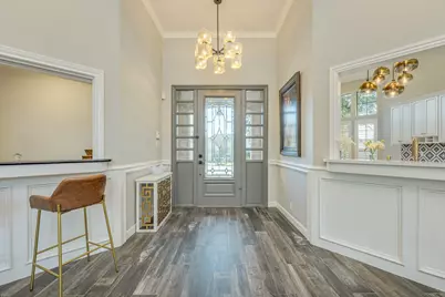 6665 Whitemarsh Valley Walk, Austin, TX 78746 - Photo 4