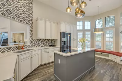 6665 Whitemarsh Valley Walk, Austin, TX 78746 - Photo 12