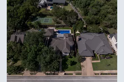6665 Whitemarsh Valley Walk, Austin, TX 78746 - Photo 28