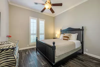 6665 Whitemarsh Valley Walk, Austin, TX 78746 - Photo 20