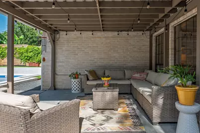 6665 Whitemarsh Valley Walk, Austin, TX 78746 - Photo 22