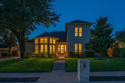 6665 Whitemarsh Valley Walk, Austin, TX 78746 - Photo 2