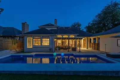 6665 Whitemarsh Valley Walk, Austin, TX 78746 - Photo 26