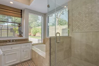 6665 Whitemarsh Valley Walk, Austin, TX 78746 - Photo 18