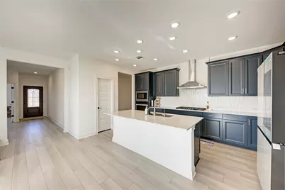 316 Regatta Trail, Leander, TX 78641 - Photo 6