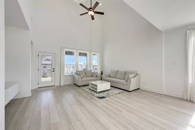 316 Regatta Trail, Leander, TX 78641 - Photo 14