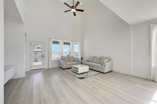316 Regatta Trl, Leander, TX 78641 - Photo 14