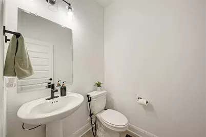 316 Regatta Trail, Leander, TX 78641 - Photo 22