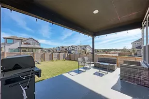 316 Regatta Trl, Leander, TX 78641 - Photo 36