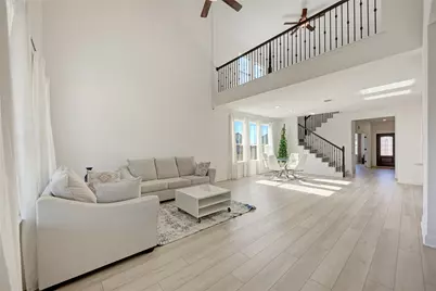 316 Regatta Trail, Leander, TX 78641 - Photo 14
