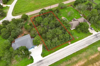 1331 Lovers Lane, Bastrop, TX 78602 - Photo 2