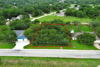 1331 Lovers Lane, Bastrop, TX 78602 - Photo 1