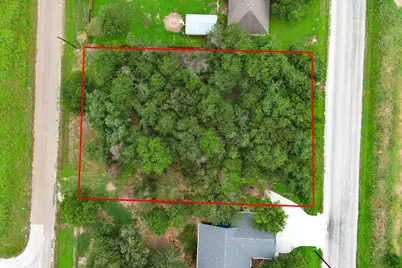 1331 Lovers Lane, Bastrop, TX 78602 - Photo 4