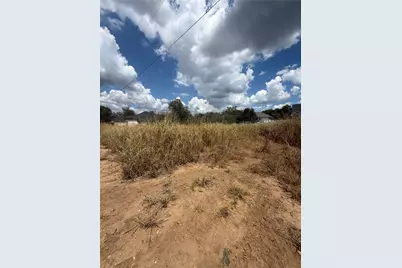 Lot 918 Waimanalo Drive, Bastrop, TX 78602 - Photo 4