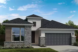 4501 College Sq Dr, Round Rock, TX 78665 - Photo 1