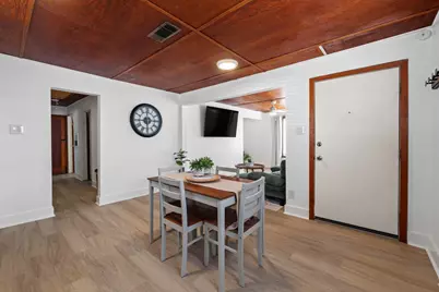 1308 E 12th Street #A, Austin, TX 78702 - Photo 12