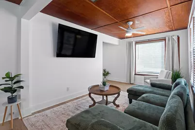 1308 E 12th Street #A, Austin, TX 78702 - Photo 8