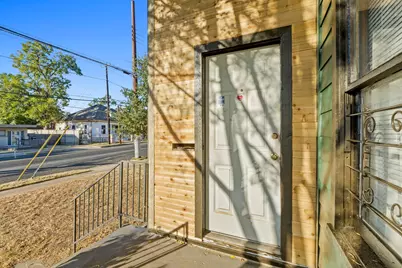 1308 E 12th Street #A, Austin, TX 78702 - Photo 4