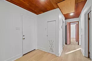 1308 E 12th St, Austin, TX 78702 - Photo 14