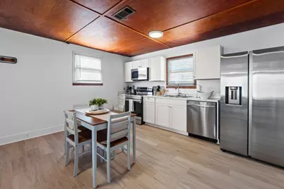 1308 E 12th Street #A, Austin, TX 78702 - Photo 10