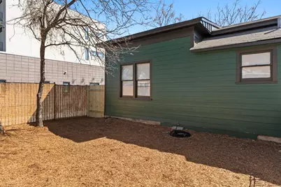 1308 E 12th Street #A, Austin, TX 78702 - Photo 24
