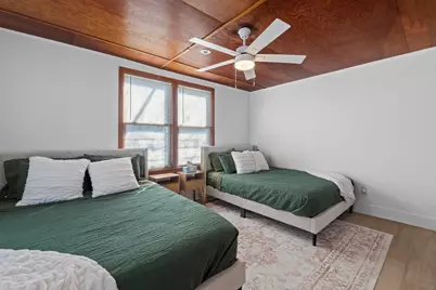 1308 E 12th Street #A, Austin, TX 78702 - Photo 16