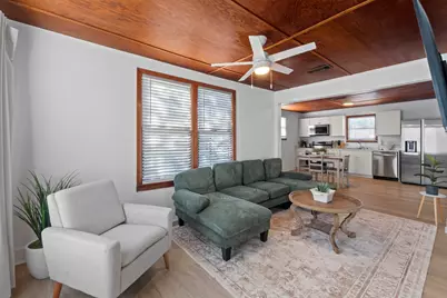 1308 E 12th Street #A, Austin, TX 78702 - Photo 6