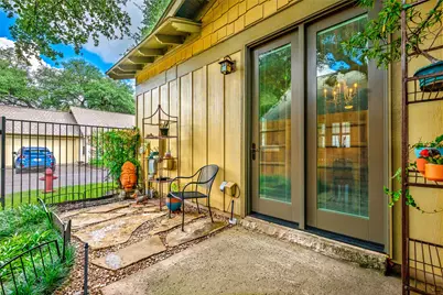 13604 Caldwell Drive #15, Austin, TX 78750 - Photo 2