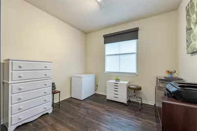 13604 Caldwell Drive #15, Austin, TX 78750 - Photo 16