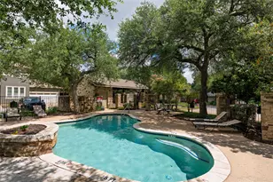 13604 Caldwell Dr, Austin, TX 78750 - Photo 2