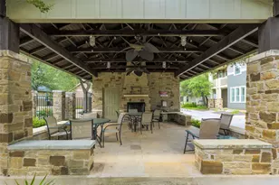 13604 Caldwell Dr, Austin, TX 78750 - Photo 18