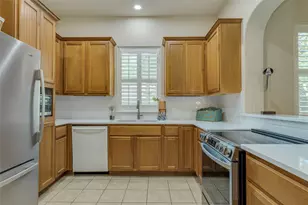 13604 Caldwell Dr, Austin, TX 78750 - Photo 10