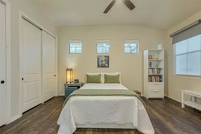 13604 Caldwell Drive #15, Austin, TX 78750 - Photo 10